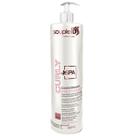 Soupleliss Condicionador SPA Curly 1L