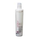 Soupleliss Condicionador SPA Curly 300 ML Soupleliss Condicionador SPA Curly 300 ML