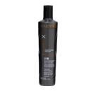 Soupleliss Conditioner Finesher Triplo X 300ml Soupleliss Conditioner Finesher Triplo X 300ml