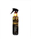Soupleliss FluÍdo Obrigatório 200ml