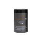 Soupleliss Hidract mask Triplo X 1kg
