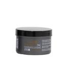 Soupleliss Hidract mask Triplo X 300gr Soupleliss Hidract mask Triplo X 300gr