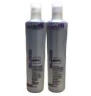 Soupleliss Kit SPA Blond Shampoo+Condicionador 2x300ml