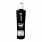 Soupleliss Máscara Capilar Matizadora Platinum Black 300ml