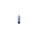 Soupleliss Máscara Capilar Matizadora Platinum Blond 300ml - T