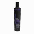Soupleliss Máscara Capilar Matizadora Platinum White 300ml - T Soupleliss Máscara Capilar Matizadora Platinum White 300ml - T