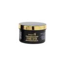 Soupleliss Máscara Fortific 300gr