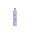 Soupleliss Matizador Platinum White 500ml Soupleliss Matizador Platinum White 500ml