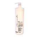 Soupleliss Miracle Bio Restore Complex Restauração 1 Litro