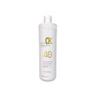 Soupleliss OX Loção Reveladora 40 vol. 900ml Soupleliss OX Loção Reveladora 40 vol. 900ml