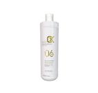 Soupleliss OX Loção Reveladora 900ml - 6 Volumes Soupleliss OX Loção Reveladora 900ml - 6 Volumes