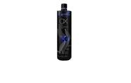 Soupleliss - OX Loção Reveladora Água Oxigenada 10 Vol. 900ml - C Soupleliss - OX Loção Reveladora Água Oxigenada 10 Vol. 900ml - C