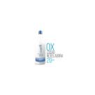 Soupleliss OX Loção Reveladora Água Oxigenada 20 Volumes 900ml - T Soupleliss OX Loção Reveladora Água Oxigenada 20 Volumes 900ml - T