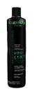 Soupleliss Professional Máscara Matizadora Platinum Green