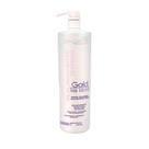 Soupleliss Realinhamento Blond Gold Liss 1L Soupleliss Realinhamento Blond Gold Liss 1L