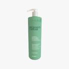 Soupleliss Shampoo Esfoliante Capilar 1L