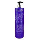 Soupleliss Shampoo Matizador 1L Soupleliss Shampoo Matizador 1L