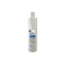 Soupleliss Shampoo New Repair Intense 300ml Soupleliss Shampoo New Repair Intense 300ml