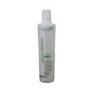 Soupleliss Shampoo SPA Equilibrium 300 ML Soupleliss Shampoo SPA Equilibrium 300 ML
