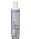 Soupleliss SPA Blond Condicionador 300ml Soupleliss SPA Blond Condicionador 300ml