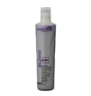 Soupleliss SPA Blond Shampoo 300ml Soupleliss SPA Blond Shampoo 300ml