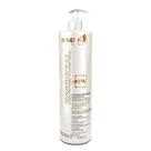 Soupleliss SPA Essencial Condicionador 1L
