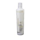 Soupleliss SPA Essencial Shampoo 300ml Soupleliss SPA Essencial Shampoo 300ml