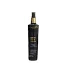 Soupleliss Tonico Fortific 300 ML