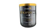 Soupleliss Triplo X Reconstrutive Mask 1kg