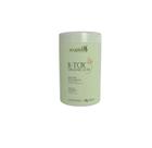 Souplleliss B-Tox Organic luxo - Alinhamento Orgânico1 kg