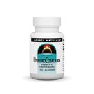 Source Naturals HydroxoCobalamina Vitamina B-12 1mg