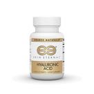 Source Naturals Skin Eternal Ácido Hialurônico, 50mg - 30 Comprimidos