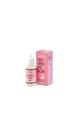 SourCil Removedor Henna Sobrancelhas Gel 30ml