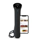 Sous Vide Anova Culinary Nano 3.0 WiFi 850 W 32,5 cm