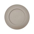 Sousplat Brinox Redondo 315x18mm WGR 10528/0126