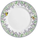 Sousplat em Cerâmica Blessed Easter 34cm Alleanza - Unidade