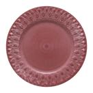 Sousplat Jonico Merlot