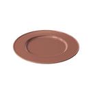 Sousplat Redondo Cozy 315x18mm Rme 10528/0512