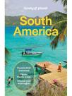 South america 2025 - multi country guide