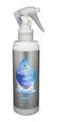 Southliss Acqua South Hair Memory 200 ml