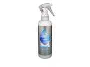 Southliss acqua south hair memory liso temporário