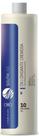 Southliss Água Oxigenada Ox 10 Volumes 900 ml Southliss Água Oxigenada Ox 10 Volumes 900 ml