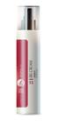 Southliss BB Cream 250 ml