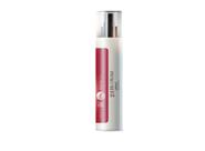 Southliss bb cream protetor térmico