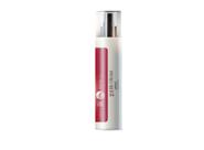 Southliss bb cream protetor térmico