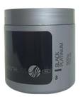 Southliss Black Máscara 500 gr