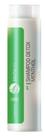 Southliss detox menthol shampoo 300 ml