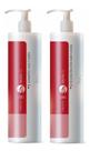 Southliss hair fusion kit shampoo e reconstrutor capilar