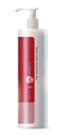 Southliss Hair Fusion Shampoo 1 Litro