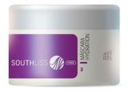 Southliss Hydration Máscara 250 gr